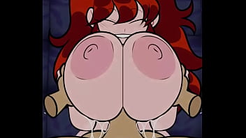 And again here we are with another fucking video of girlfriend