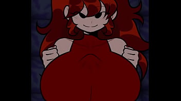 And again here we are with another fucking video of girlfriend