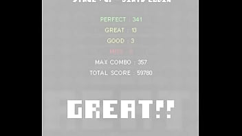 And again here we are with another fucking video of girlfriend And again here we are with another fucking video of girlfriend