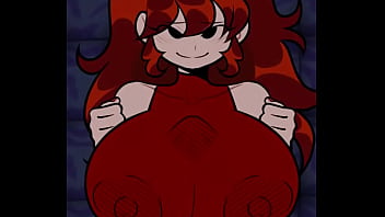 And again here we are with another fucking video of girlfriend And again here we are with another fucking video of girlfriend