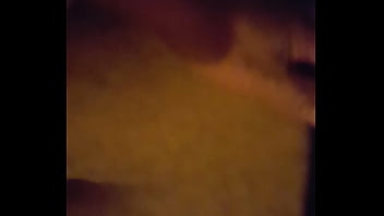 Mmm rico por el culo