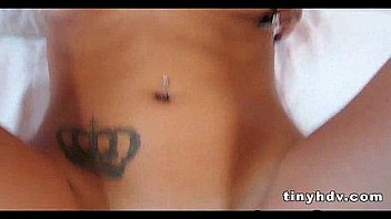 Pov fuck alby rydes 5 83