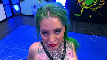 Teaser ggg john thompson piss addicted sluts olympics