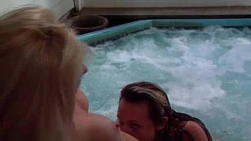 Boriannas Song Scene 2 Dyke Porno Movie thumbnail