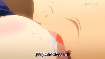 Kanojo ga separate o matou riyuu