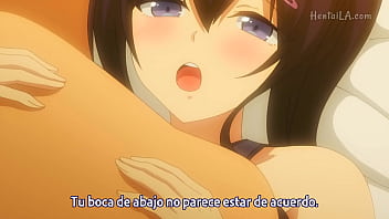 Kanojo ga separate o matou riyuu Kanojo ga separate o matou riyuu