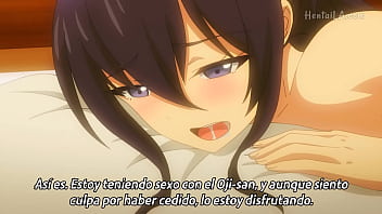 Kanojo ga separate o matou riyuu Kanojo ga separate o matou riyuu