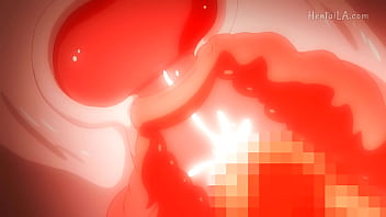 Kanojo ga separate o matou riyuu