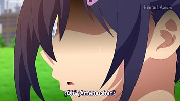 Kanojo ga separate o matou riyuu