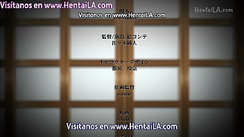 Kanojo ga separate o matou riyuu