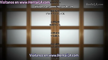 Kanojo ga separate o matou riyuu