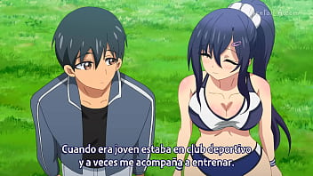 Kanojo ga separate o matou riyuu