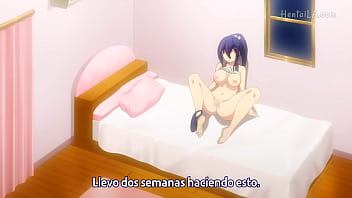 Kanojo ga separate o matou riyuu