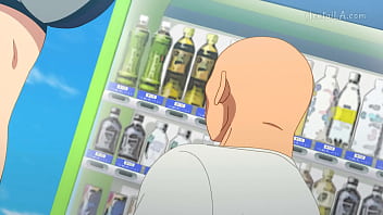 Kanojo ga separate o matou riyuu