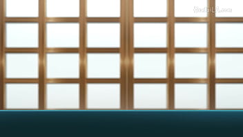 Kanojo ga separate o matou riyuu