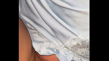 Gozada quente dentro da buceta