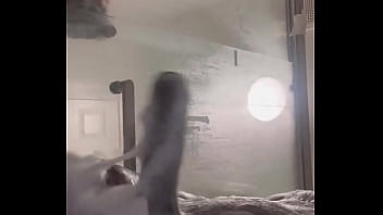 Come help me get clean or messy up to you