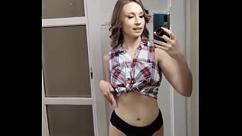 The shooting for vivthomas metartnetwork went great i'm glad to be back