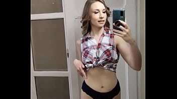 The shooting for vivthomas metartnetwork went great i'm glad to be back