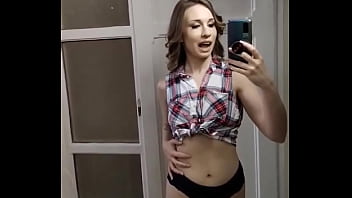 The shooting for vivthomas metartnetwork went great i'm glad to be back