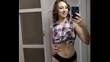 The shooting for vivthomas metartnetwork went great i'm glad to be back