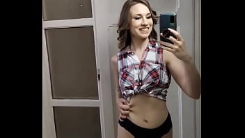 The shooting for vivthomas metartnetwork went great i'm glad to be back