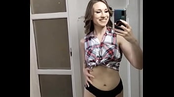 The shooting for vivthomas metartnetwork went great i'm glad to be back