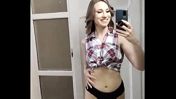 The shooting for vivthomas metartnetwork went great i'm glad to be back