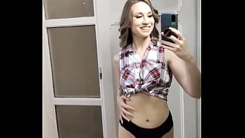 The shooting for vivthomas metartnetwork went great i'm glad to be back