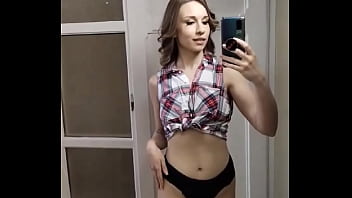 The shooting for vivthomas metartnetwork went great i'm glad to be back