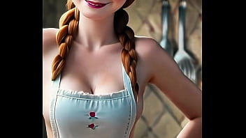 Princess anna is preparing something special in the kitchen the real question is who is the lucky person she's cooking for #disney #frozen #anna #disneyedit #shorts #fyp Princess anna is preparing something special in the kitchen the real question is who is the lucky person she's cooking for #disney #frozen #anna #disneyedit #shorts #fyp