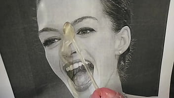 Ana Siendo Orinada Y Le Gusta thumbnail