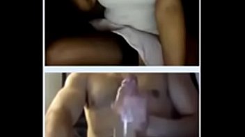 Sexy turkish girl teasing