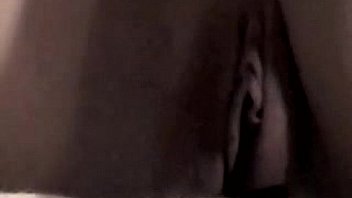 Naughty Wife Exposes Herself thumbnail