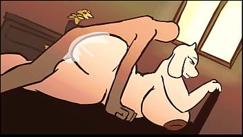 A mature and divorced lady needs you to satisface herself