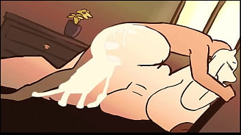 A mature and divorced lady needs you to satisface herself