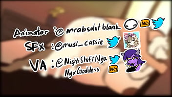 A mature and divorced lady needs you to satisface herself