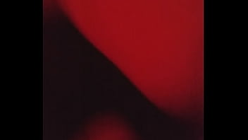 Fucking my girl with a fat cock