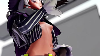 20220717 Redflavor thumbnail