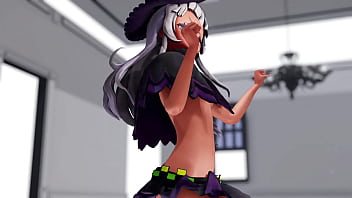 20220717 Redflavor thumbnail