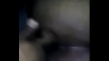 Vid 20140105 183839 thumbnail