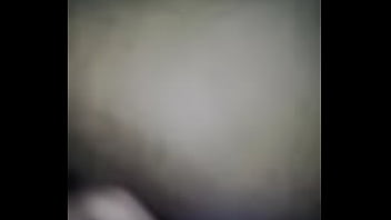 Vid 20140105 183839 thumbnail