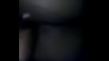 Vid 20140105 183839 thumbnail