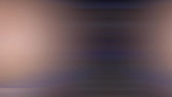 Alot of ass and a dick to match with rocket powers