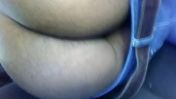 Vid 20170908 122844 thumbnail