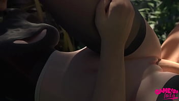 2b receives super pleasing cowgirl banging 2b receives super pleasing cowgirl banging