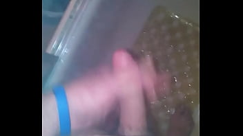 Vid 20160203 101203 thumbnail