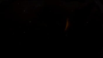 Katty west takes big cock in small ass again big anal gape cum on ass