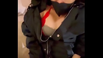 Buru buru ngentot sama istri teman sebelum suaminya pulang