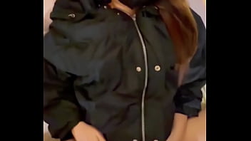 Buru buru ngentot sama istri teman sebelum suaminya pulang